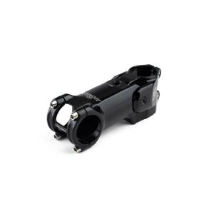 baj0074-stem-cane-creek-eesilk-black-one-size