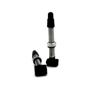 cp-br44-c-tyre-valve-captain-protect-c-black-44-mm