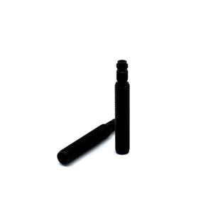 cp-extender-30-valve-extension-captain-protect-black