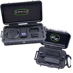 601570603266-measuring-tool-capto-golf-cambo-black-62-x-41-x-44-mm