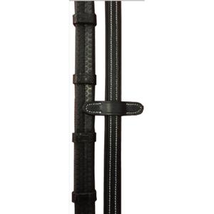 car07b-reins-for-horses-cavaletti-bombe-carre-black-cob