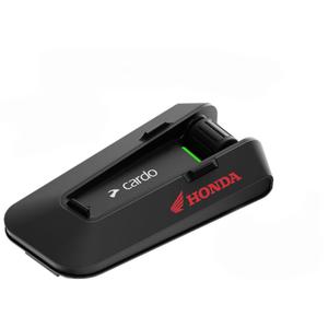 car-ptalk-edge-hon-motorcycle-intercom-bluetooth-cardo-edge-solo-edition-special-black-one-size