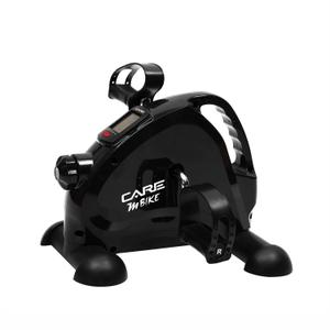 86074-1-mini-exercise-bike-care-fitness-m-bike-black-38-5x41x30-cm