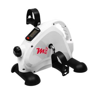 86074-2-mini-exercise-bike-care-fitness-m-bike-white-38-5x41x30-cm
