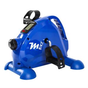 86074-3-mini-exercise-bike-care-fitness-m-bike-blue-38-5x41x30-cm