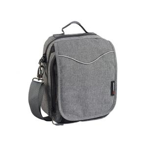 ca1222-shoulder-bag-caribee-global-organiser-large-grey-l