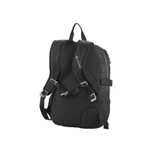 ca6050-backpack-caribee-apache-black-30-l