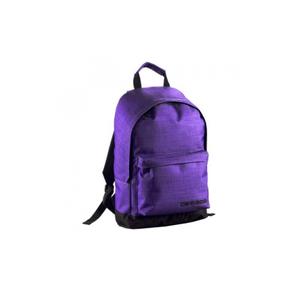 ca64702-backpack-caribee-campus-mulberry-22-l