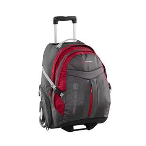 ca68131-wheely-bag-caribee-time-traveller-red-35-l