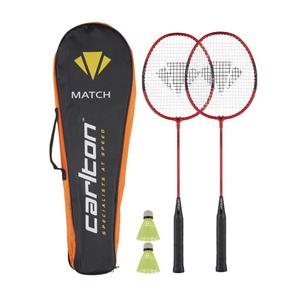13016376-badminton-racket-set-for-2-players-carlton-match-g3-hd-red-one-size
