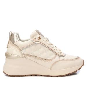 16184502-women-s-sneakers-with-metal-details-carmela-white