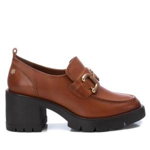 16189902-leather-women-s-heeled-loafers-with-decorative-metal-detail-carmela-brown