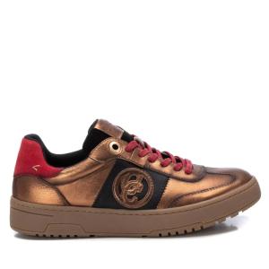 16195701-women-s-non-slip-leather-sneakers-carmela-gold