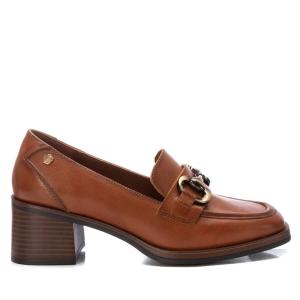 16200101-leather-slipper-style-loafers-for-women-carmela-brown