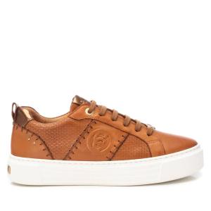 16205702-lace-up-trainers-for-women-carmela-brown