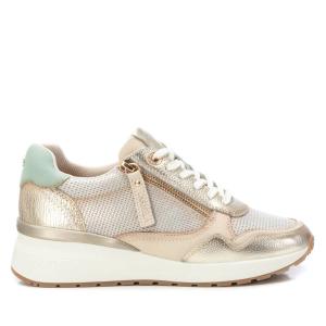 16226802-women-s-side-zip-sneakers-carmela-golden