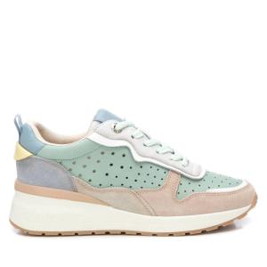 16226904-cut-out-decorative-pattern-women-s-sneakers-carmela-green