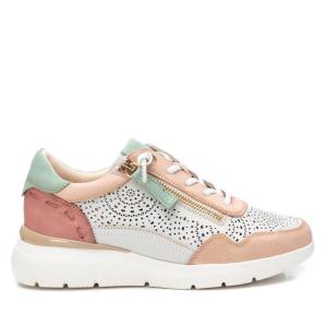 16227405-women-s-leather-trainers-with-side-zip-and-laces-carmela-brown