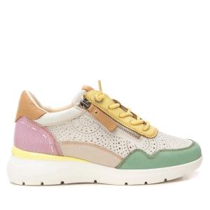 16227406-women-s-side-zip-sneakers-carmela-green