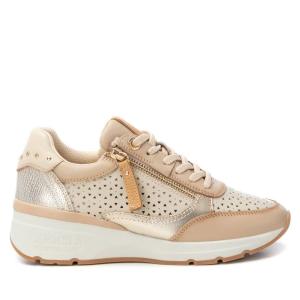 16228101-women-s-side-zip-trainers-with-adjustable-laces-carmela-brown