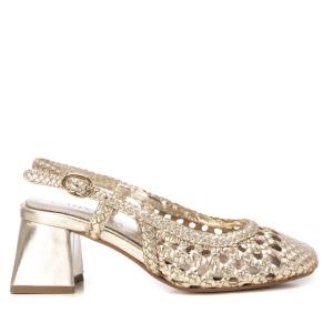 16232006-women-s-heeled-sandals-carmela-gold