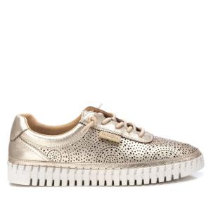 16232703-women-s-perforated-design-sneakers-carmela-golden