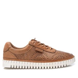 16232704-lace-up-sneakers-for-women-carmela-brown