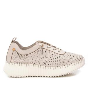 16236903-women-s-trainers-carmela-beige