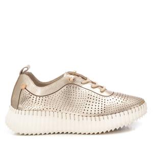 16236905-women-s-trainers-carmela-golden