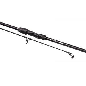 2561-306-spinning-rods-carp-products-scr-black
