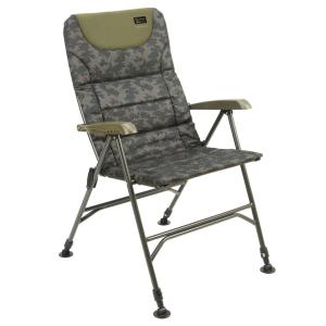 acs520069-armchair-carp-spirit-blax-relax-xl-green-one-size
