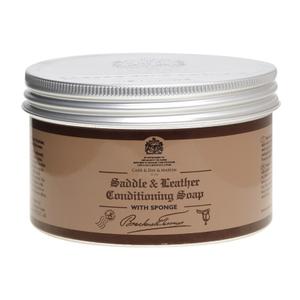 car22077-1-soap-for-leather-riding-carr-day-martin-brecknell-conditioning-250-ml-brown-250-ml