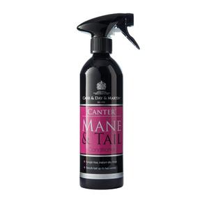 carab22082-detangler-carr-day-martin-canter-conditionner-500-ml-black-500-ml