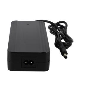 509926-battery-charger-carratt-legnano-li-ion-black-42-v