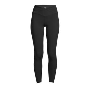 22500-901-women-s-high-waisted-leggings-casall-overlap-black