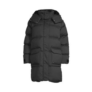 23204-901-women-s-casall-forever-midi-puffer-black