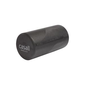 54201-901-massage-roller-casall-small-black-31x15x15-cm