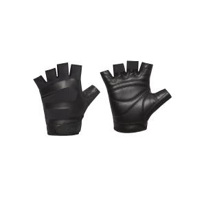 54601-901-multi-purpose-training-gloves-casall-black