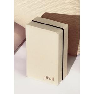 56400-004-bamboo-yoga-brick-casall-natural-one-size
