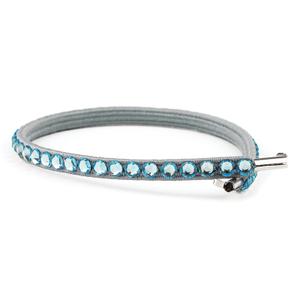 02-2098-1-helmet-piping-casco-mystyle-swaroviski-aquamarine-s-l