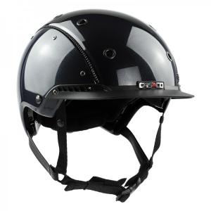 06-6327-l-riding-helmet-casco-champ-3-blau-metalic-glanz