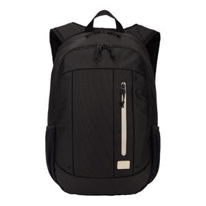 2906009583-recycled-computer-backpack-case-logic-15-6-black-one-size