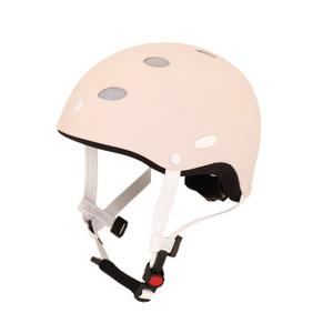 99100-c131-women-s-bicycle-helmet-with-visor-diezz-city-color-pale-pink