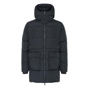 20505551-194013-puffer-jacket-casual-friday-newton-0216-dark-navy