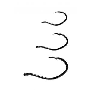 rg6000022-hook-cat-spirit-8357ptfe-x3-black-9-0