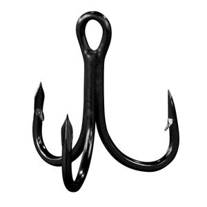 rg6000028-hook-cat-spirit-7560bn-x4-black-4-0
