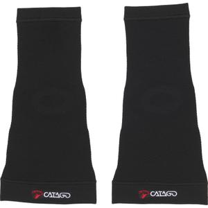 50430001-compression-socks-catago-fir-tech-black-black-one-size