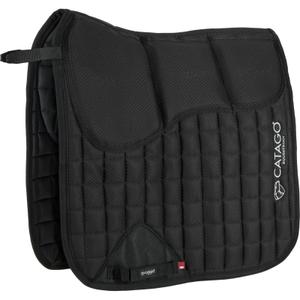 50491601-saddle-pad-for-horses-catago-fir-tech-black
