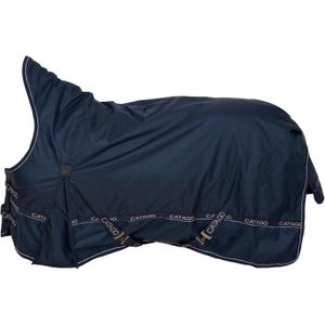 800011514-outdoor-blanket-catago-barlow-150g-navy