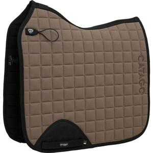 800460789-dressage-saddle-pad-for-horses-catago-fir-tech-falcon